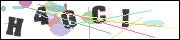 Spam bot protection (CAPTCHA)