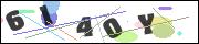 Spam bot protection (CAPTCHA)