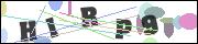 Spam bot protection (CAPTCHA)