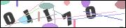 Spam bot protection (CAPTCHA)