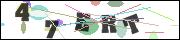 Spam bot protection (CAPTCHA)