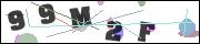 Spam bot protection (CAPTCHA)