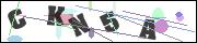 Spam bot protection (CAPTCHA)