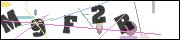 Spam bot protection (CAPTCHA)