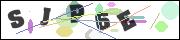 Spam bot protection (CAPTCHA)