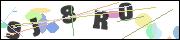 Spam bot protection (CAPTCHA)