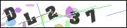 Spam bot protection (CAPTCHA)