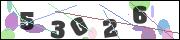 Spam bot protection (CAPTCHA)