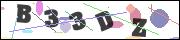 Spam bot protection (CAPTCHA)