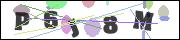 Spam bot protection (CAPTCHA)