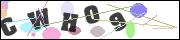 Spam bot protection (CAPTCHA)