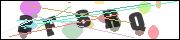 Spam bot protection (CAPTCHA)