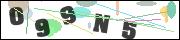 Spam bot protection (CAPTCHA)