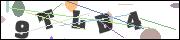 Spam bot protection (CAPTCHA)