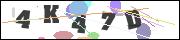 Spam bot protection (CAPTCHA)