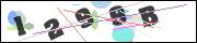 Spam bot protection (CAPTCHA)