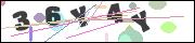 Spam bot protection (CAPTCHA)