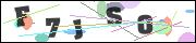 Spam bot protection (CAPTCHA)