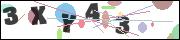 Spam bot protection (CAPTCHA)