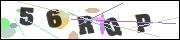 Spam bot protection (CAPTCHA)