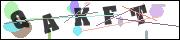 Spam bot protection (CAPTCHA)