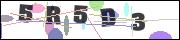 Spam bot protection (CAPTCHA)