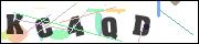Spam bot protection (CAPTCHA)
