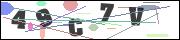 Spam bot protection (CAPTCHA)