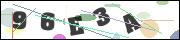 Spam bot protection (CAPTCHA)