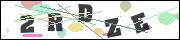 Spam bot protection (CAPTCHA)