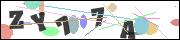 Spam bot protection (CAPTCHA)