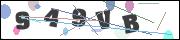 Spam bot protection (CAPTCHA)