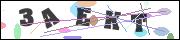 Spam bot protection (CAPTCHA)