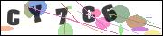 Spam bot protection (CAPTCHA)