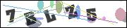 Spam bot protection (CAPTCHA)