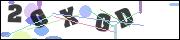 Spam bot protection (CAPTCHA)