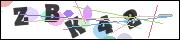 Spam bot protection (CAPTCHA)