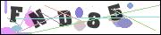 Spam bot protection (CAPTCHA)