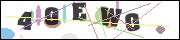 Spam bot protection (CAPTCHA)