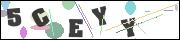 Spam bot protection (CAPTCHA)