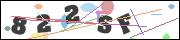 Spam bot protection (CAPTCHA)