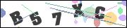 Spam bot protection (CAPTCHA)