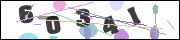 Spam bot protection (CAPTCHA)
