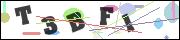 Spam bot protection (CAPTCHA)