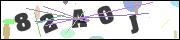 Spam bot protection (CAPTCHA)