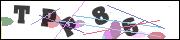 Spam bot protection (CAPTCHA)