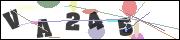Spam bot protection (CAPTCHA)