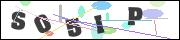 Spam bot protection (CAPTCHA)