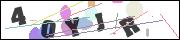 Spam bot protection (CAPTCHA)