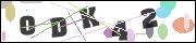 Spam bot protection (CAPTCHA)
